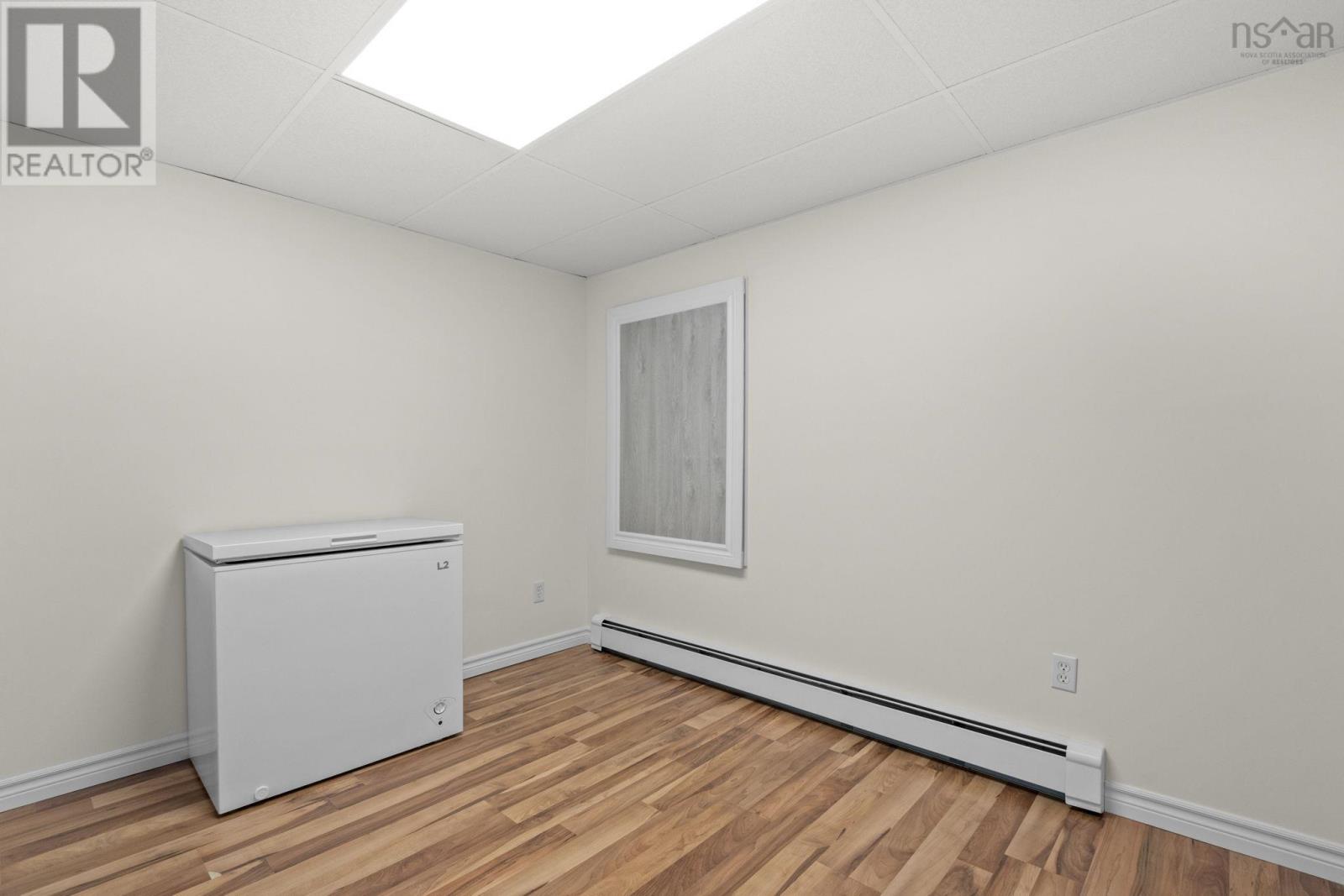 1255 White Hills Run, Hammonds Plains, Nova Scotia  B4B 1V4 - Photo 35 - 202517909