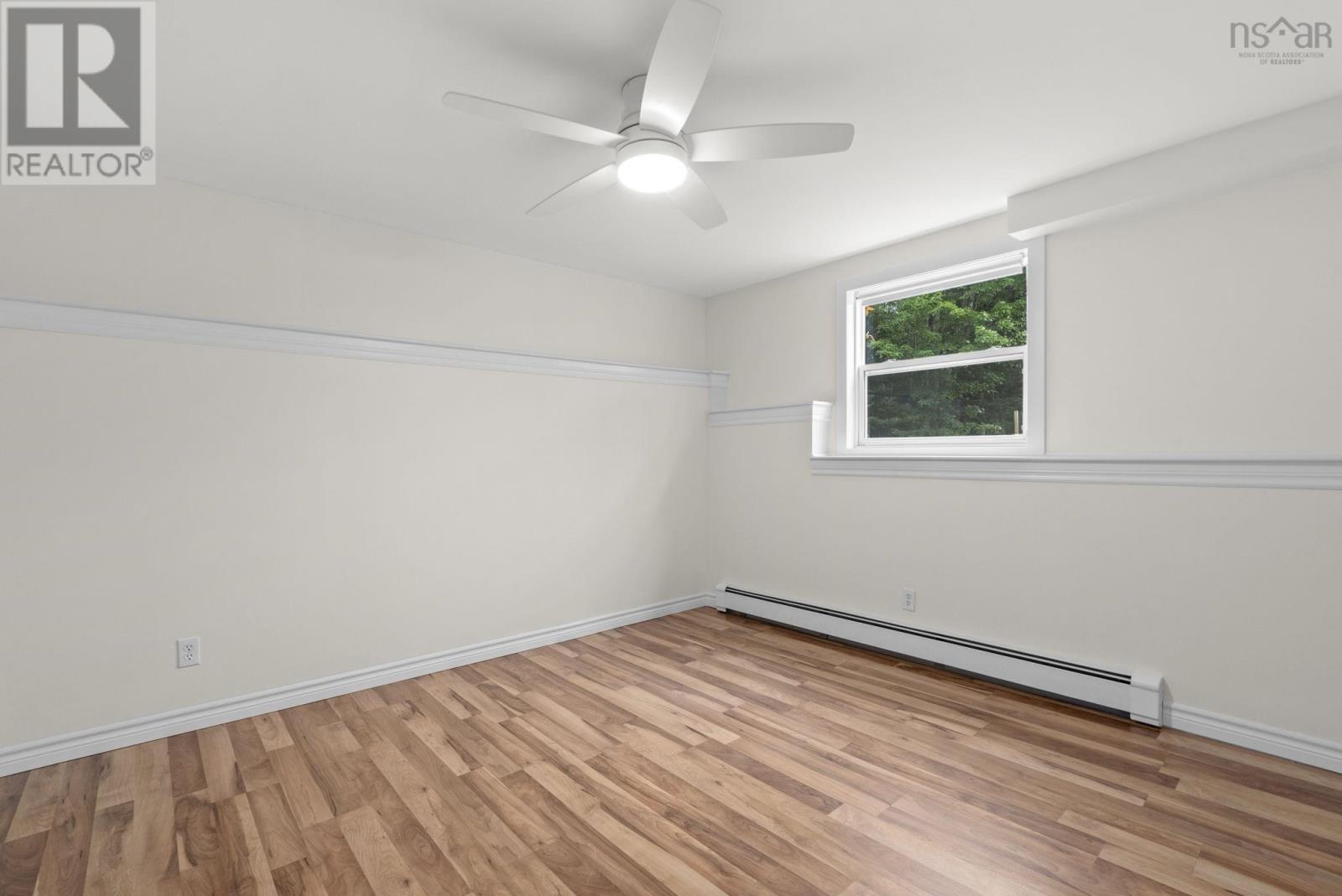 1255 White Hills Run, Hammonds Plains, Nova Scotia  B4B 1V4 - Photo 34 - 202517909