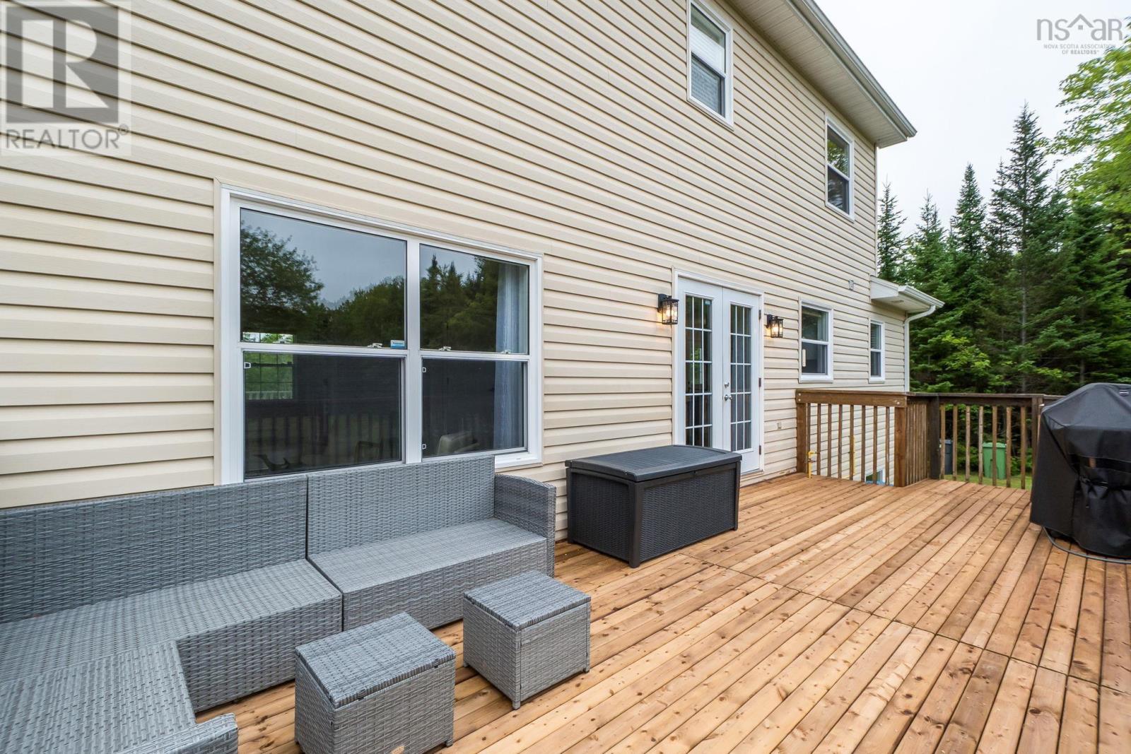 1255 White Hills Run, Hammonds Plains, Nova Scotia  B4B 1V4 - Photo 38 - 202517909