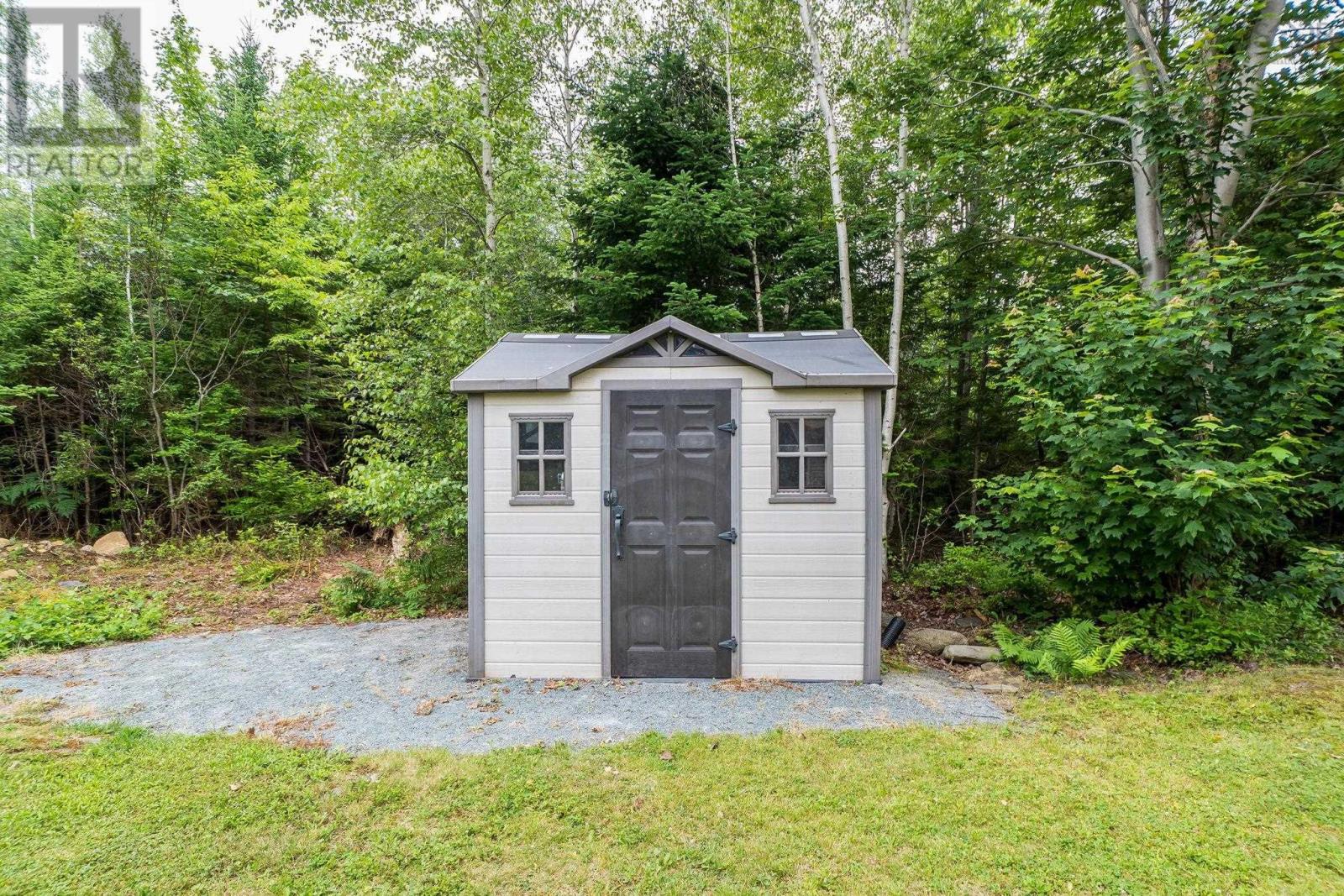 1255 White Hills Run, Hammonds Plains, Nova Scotia  B4B 1V4 - Photo 42 - 202517909