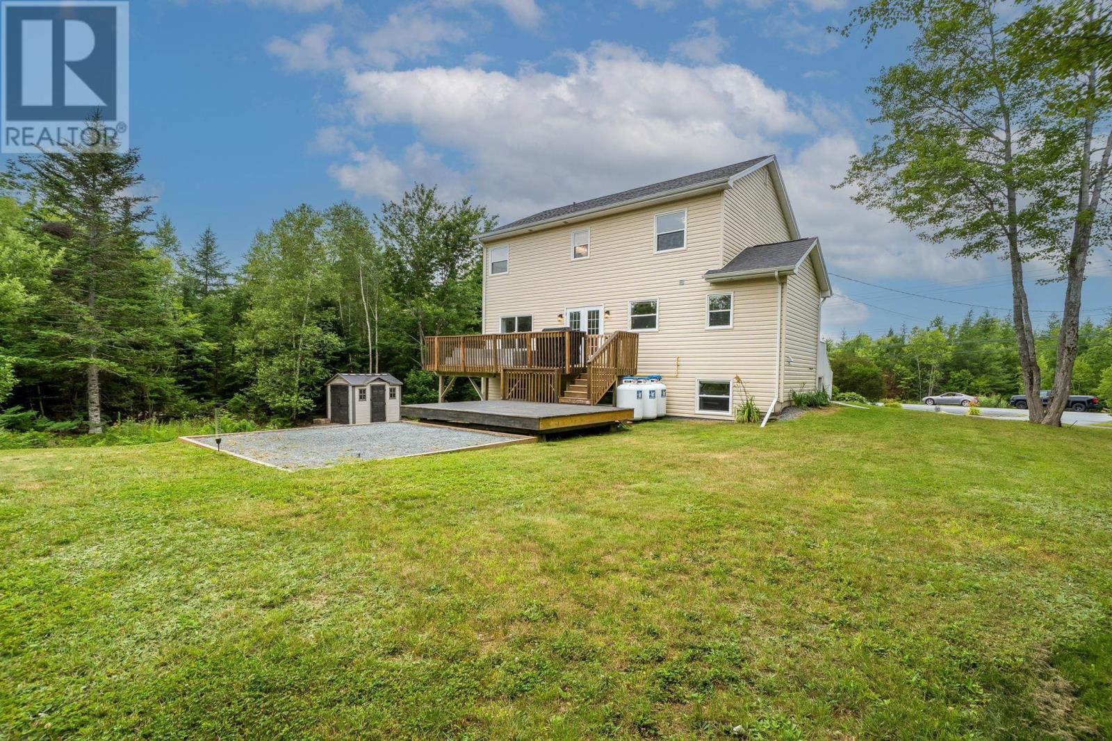 1255 White Hills Run, Hammonds Plains, Nova Scotia  B4B 1V4 - Photo 40 - 202517909
