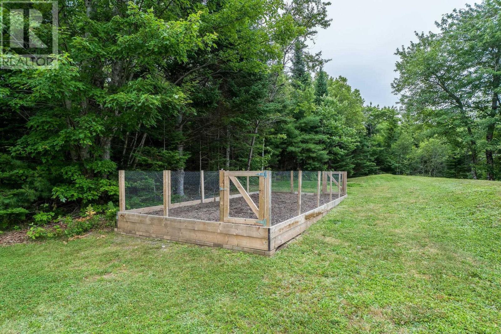1255 White Hills Run, Hammonds Plains, Nova Scotia  B4B 1V4 - Photo 41 - 202517909