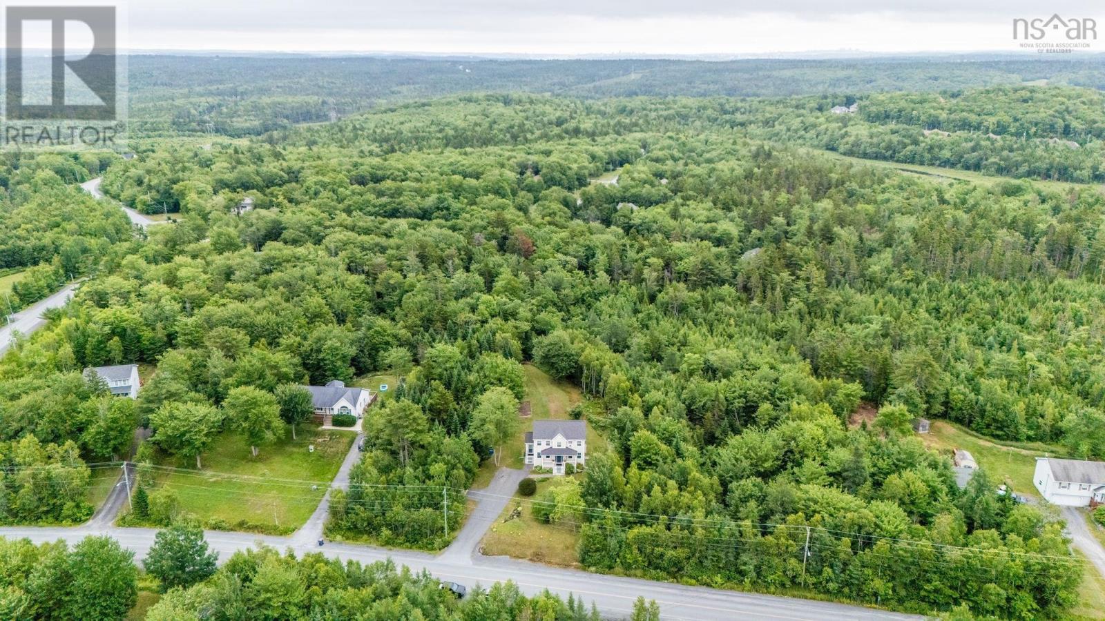 1255 White Hills Run, Hammonds Plains, Nova Scotia  B4B 1V4 - Photo 45 - 202517909