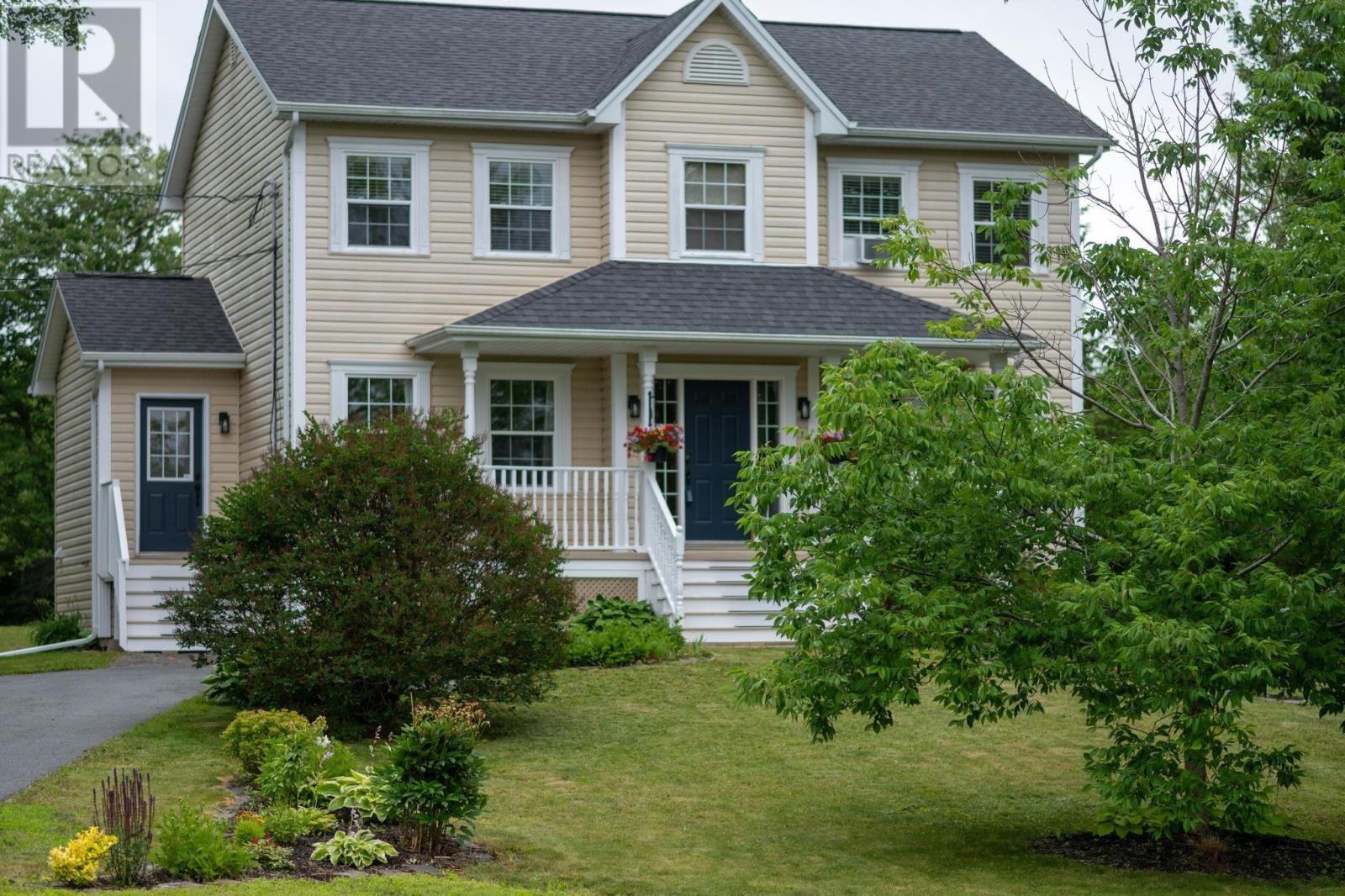 1255 White Hills Run, Hammonds Plains, Nova Scotia  B4B 1V4 - Photo 46 - 202517909