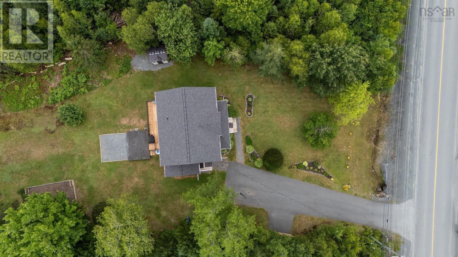 1255 White Hills Run, Hammonds Plains, Nova Scotia  B4B 1V4 - Photo 43 - 202517909