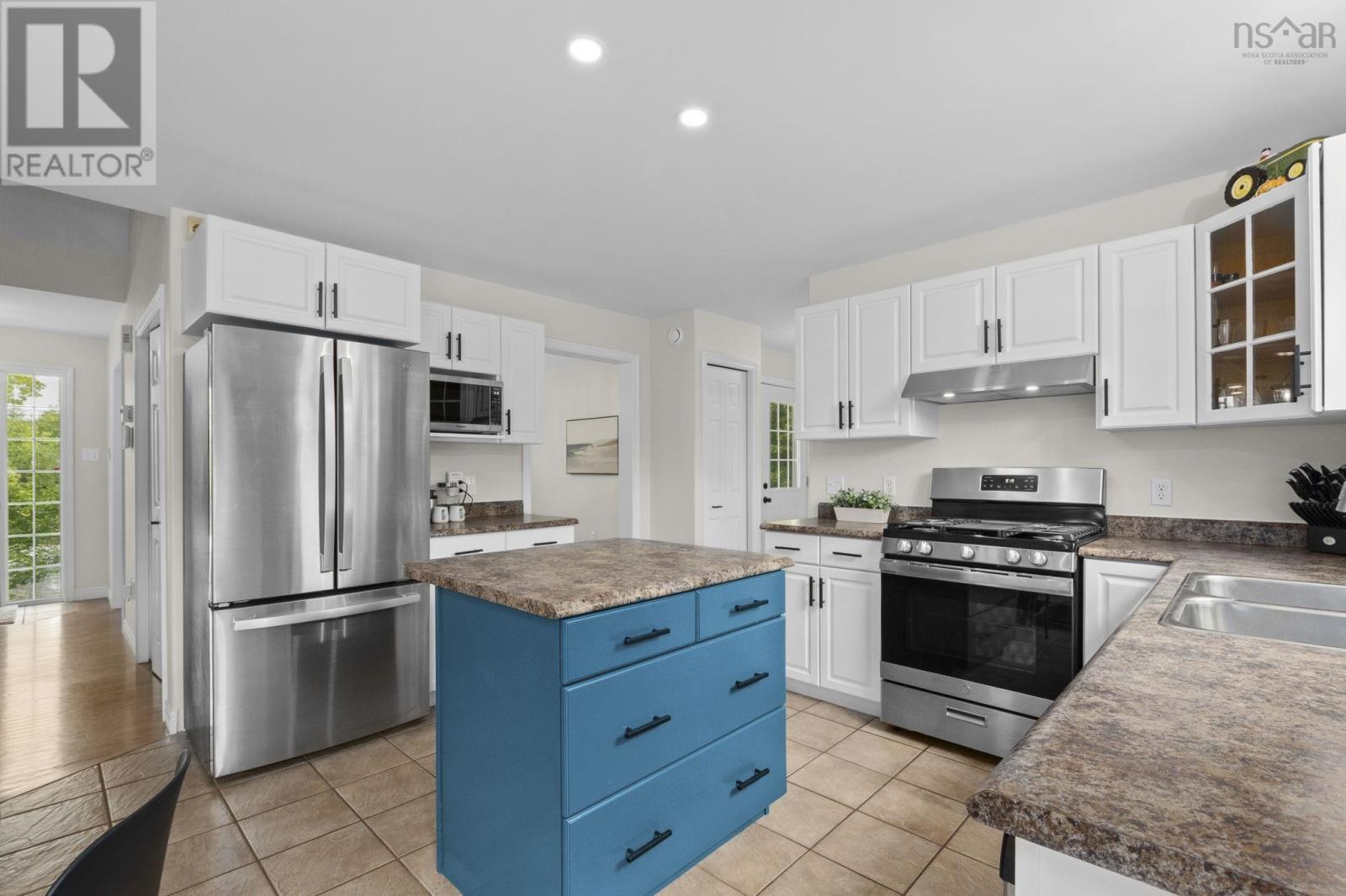 1255 White Hills Run, Hammonds Plains, Nova Scotia  B4B 1V4 - Photo 6 - 202517909