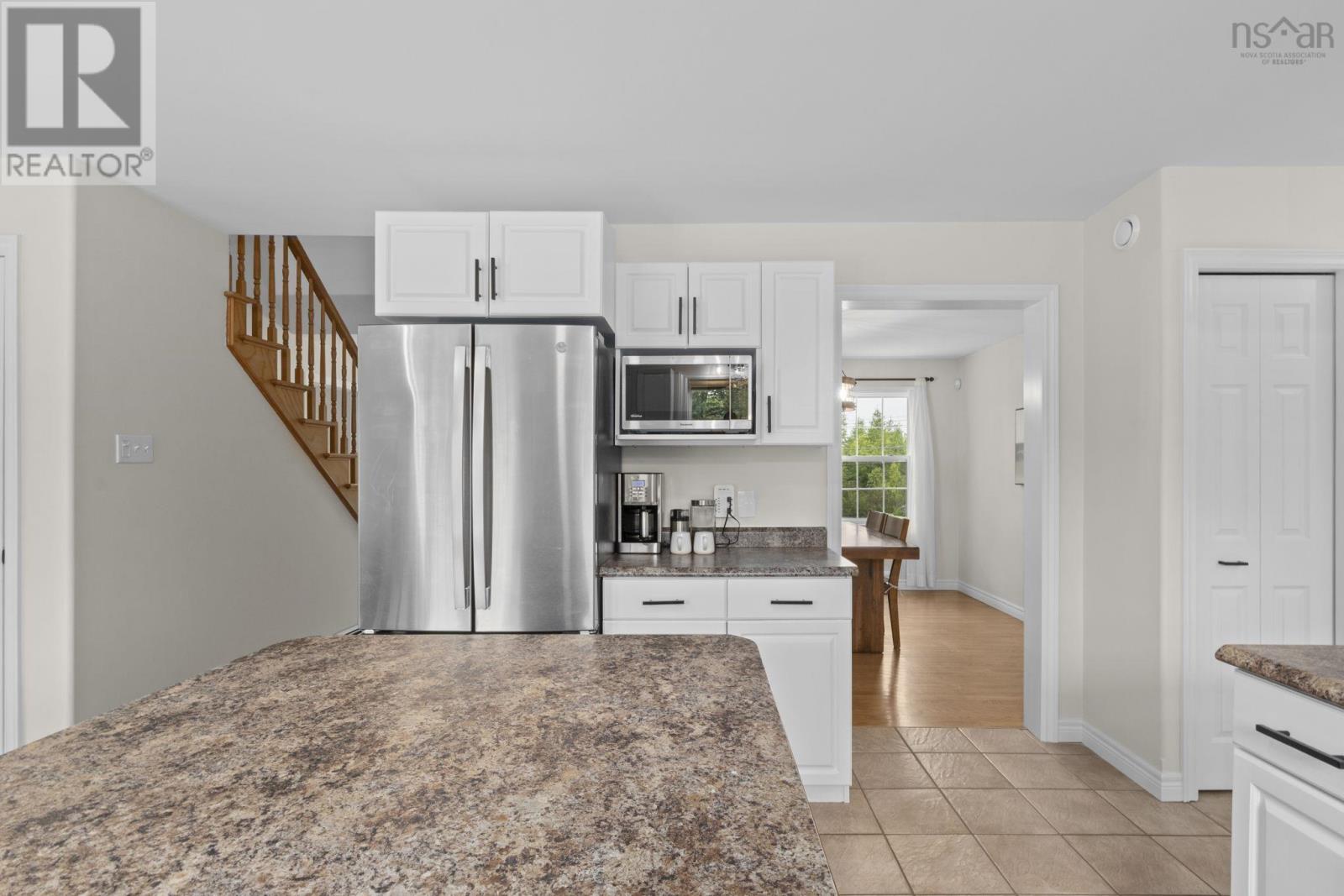 1255 White Hills Run, Hammonds Plains, Nova Scotia  B4B 1V4 - Photo 9 - 202517909