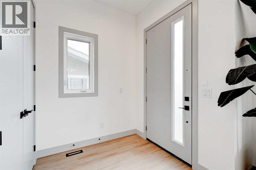Property at 4615 82 Street NW image 2