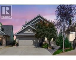 33 Cranwell Place Se Cranston, Calgary, Ca