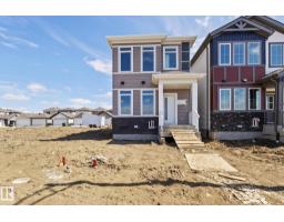 1947 210 ST NW NW Stillwater