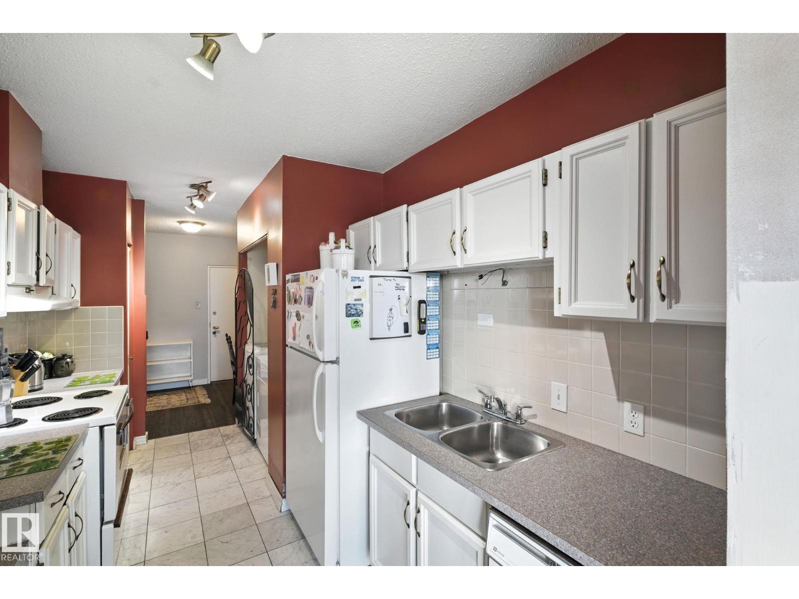 #405 9809 110 St Nw, Edmonton, Alberta  T5K 2J9 - Photo 10 - E4453043