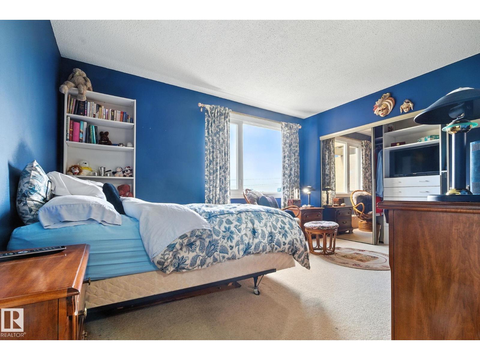 #405 9809 110 St Nw, Edmonton, Alberta  T5K 2J9 - Photo 13 - E4453043