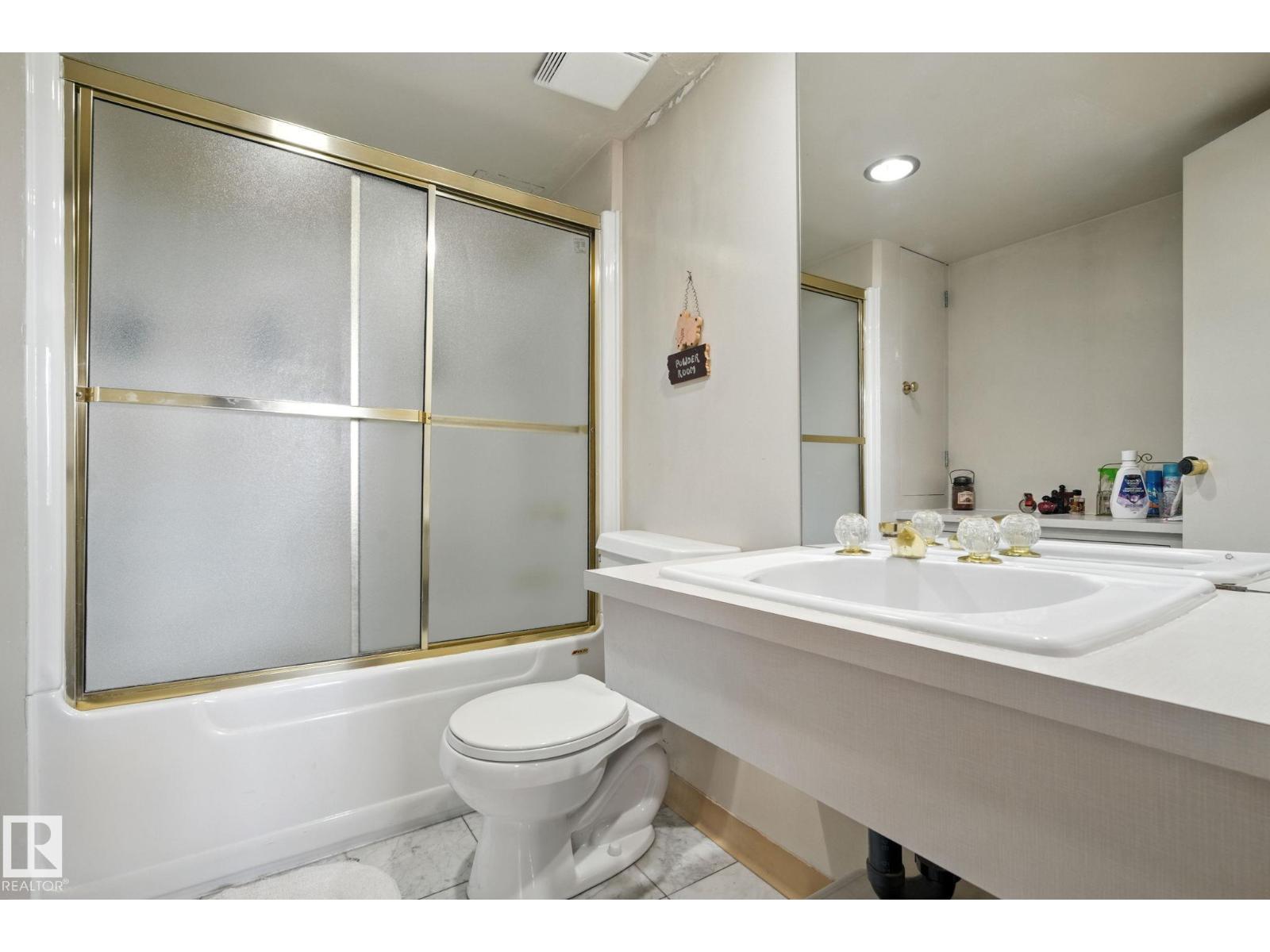 #405 9809 110 St Nw, Edmonton, Alberta  T5K 2J9 - Photo 16 - E4453043