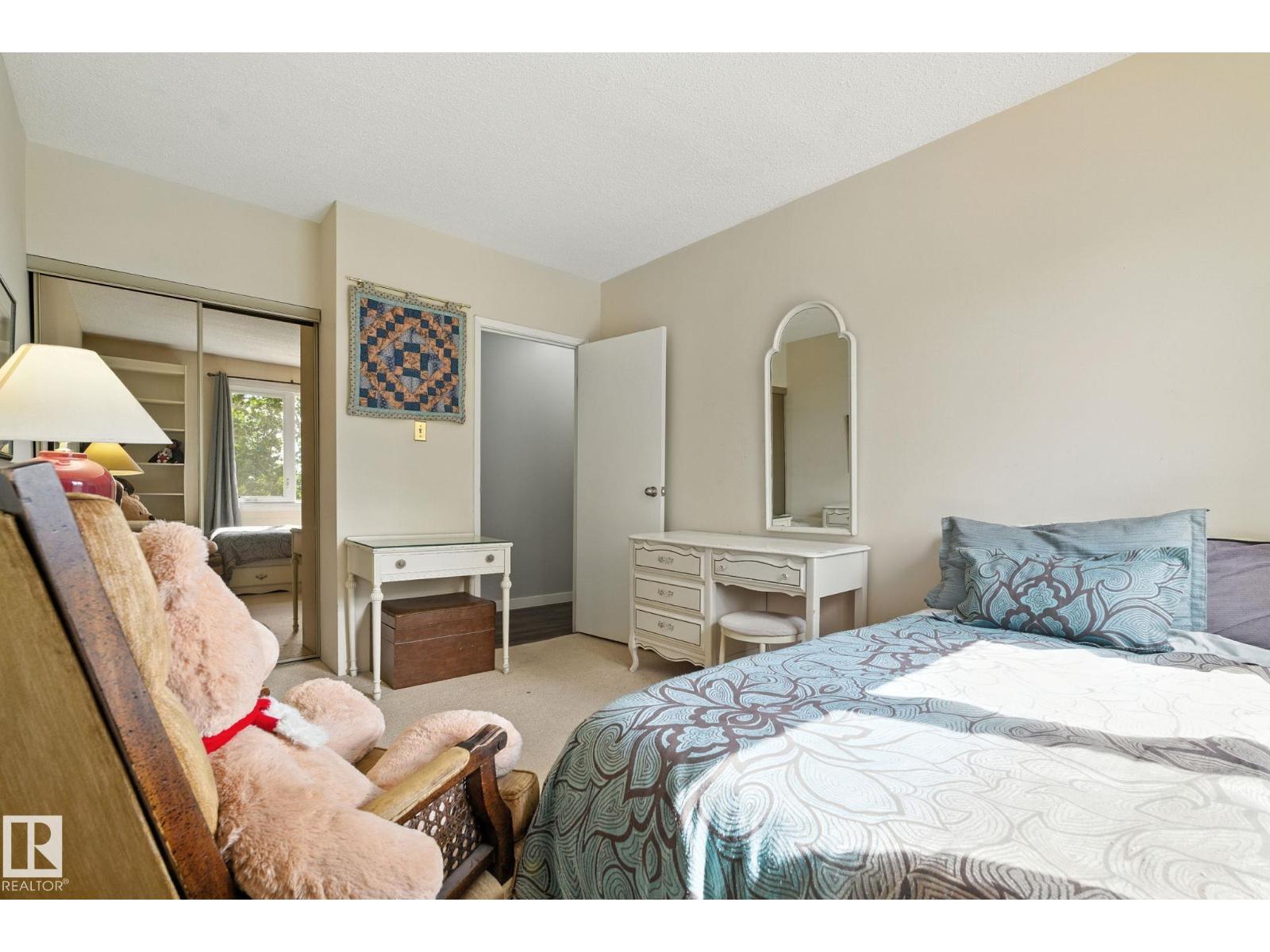 #405 9809 110 St Nw, Edmonton, Alberta  T5K 2J9 - Photo 18 - E4453043