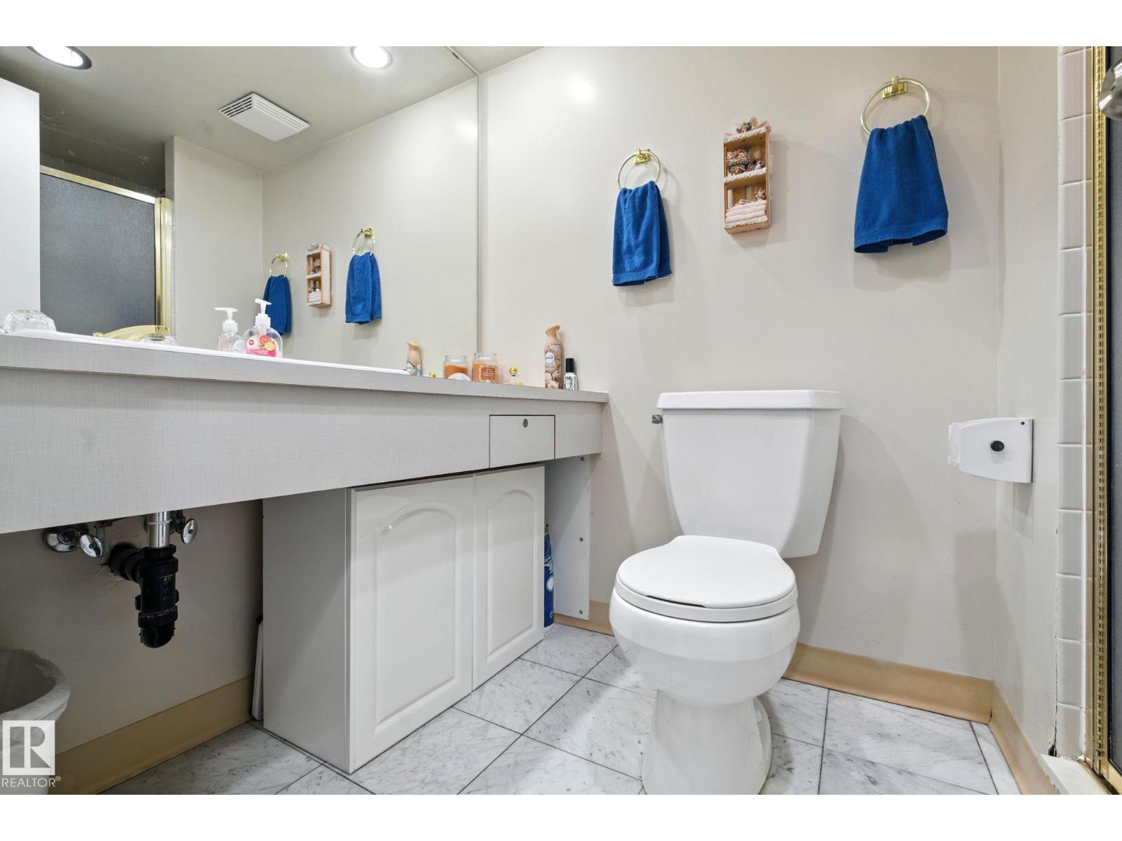 #405 9809 110 St Nw, Edmonton, Alberta  T5K 2J9 - Photo 19 - E4453043