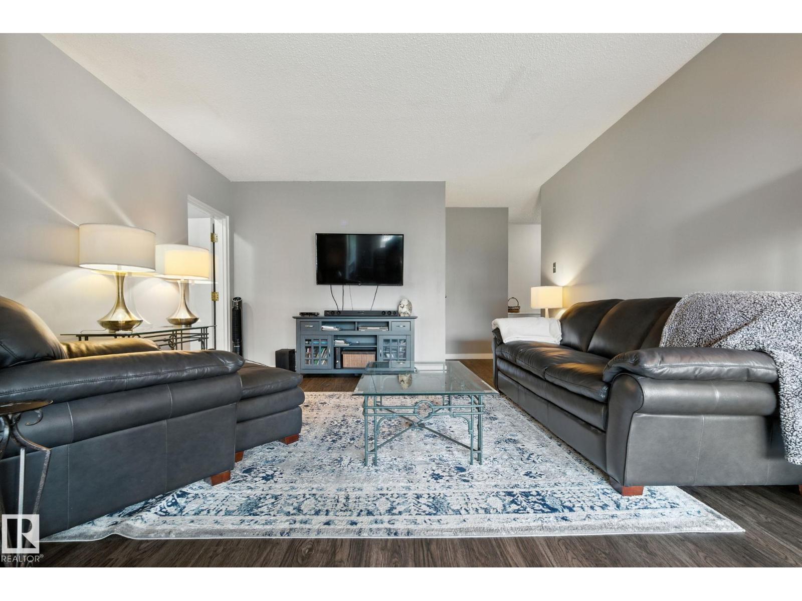 #405 9809 110 St Nw, Edmonton, Alberta  T5K 2J9 - Photo 2 - E4453043