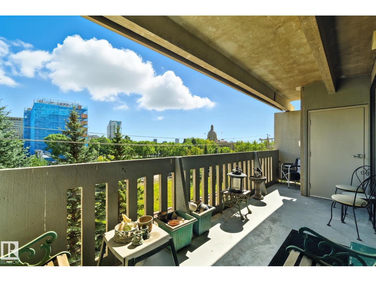 #405 9809 110 St Nw, Edmonton, Alberta  T5K 2J9 - Photo 26 - E4453043