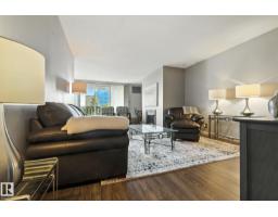 #405 9809 110 ST NW Wîhkwêntôwin