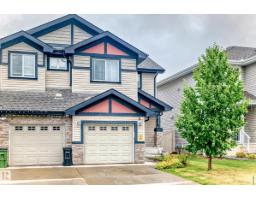 638 42 AV NW Maple Crest