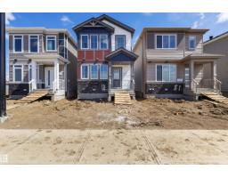 1943 210 ST NW NW Stillwater