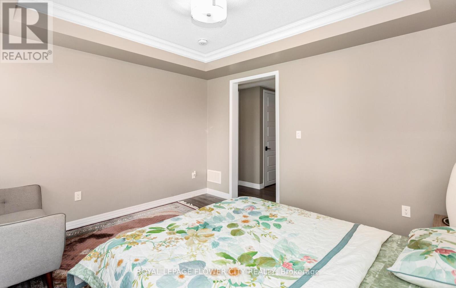266 Harold Dent Trail, Oakville (Go Glenorchy), Ontario  L6M 1S1 - Photo 34 - W12341910