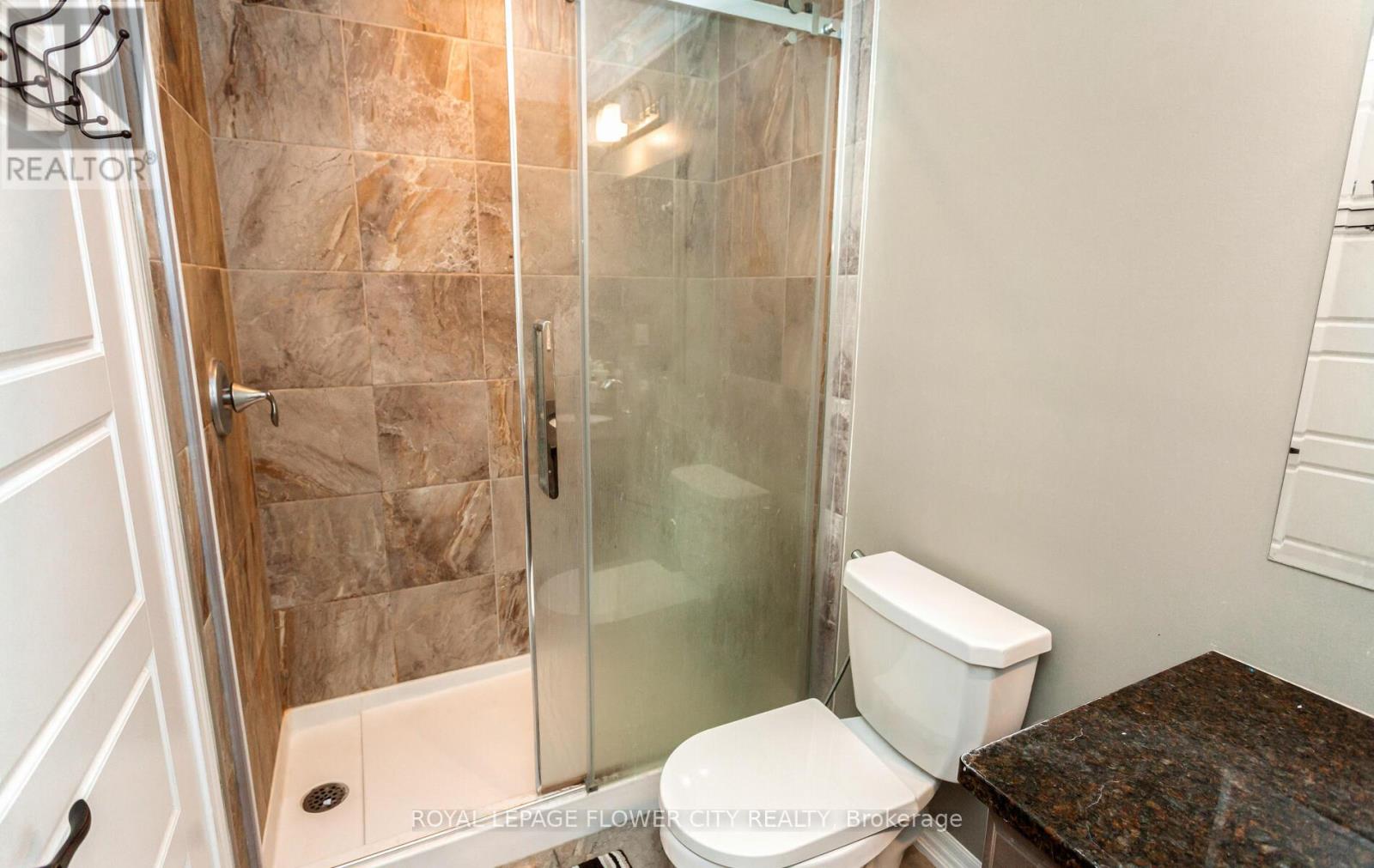 266 Harold Dent Trail, Oakville (Go Glenorchy), Ontario  L6M 1S1 - Photo 46 - W12341910