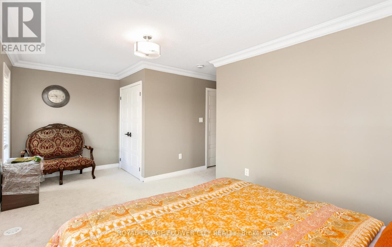 266 Harold Dent Trail, Oakville (Go Glenorchy), Ontario  L6M 1S1 - Photo 44 - W12341910