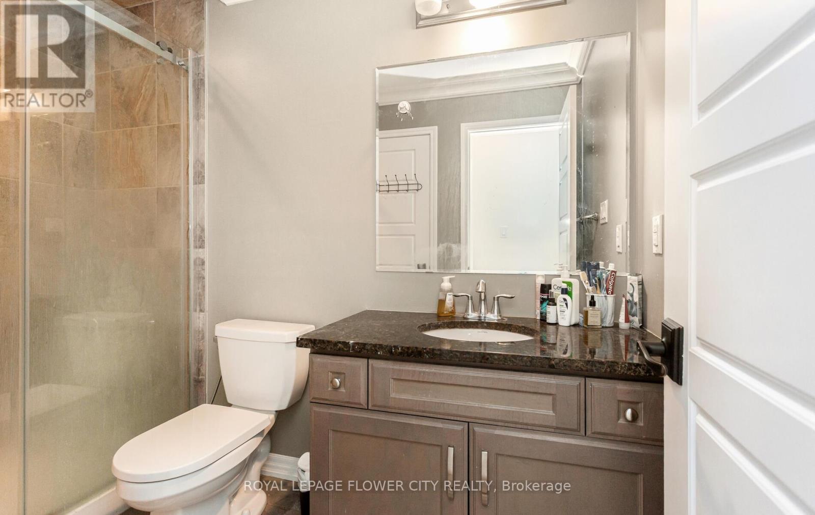 266 Harold Dent Trail, Oakville (Go Glenorchy), Ontario  L6M 1S1 - Photo 45 - W12341910