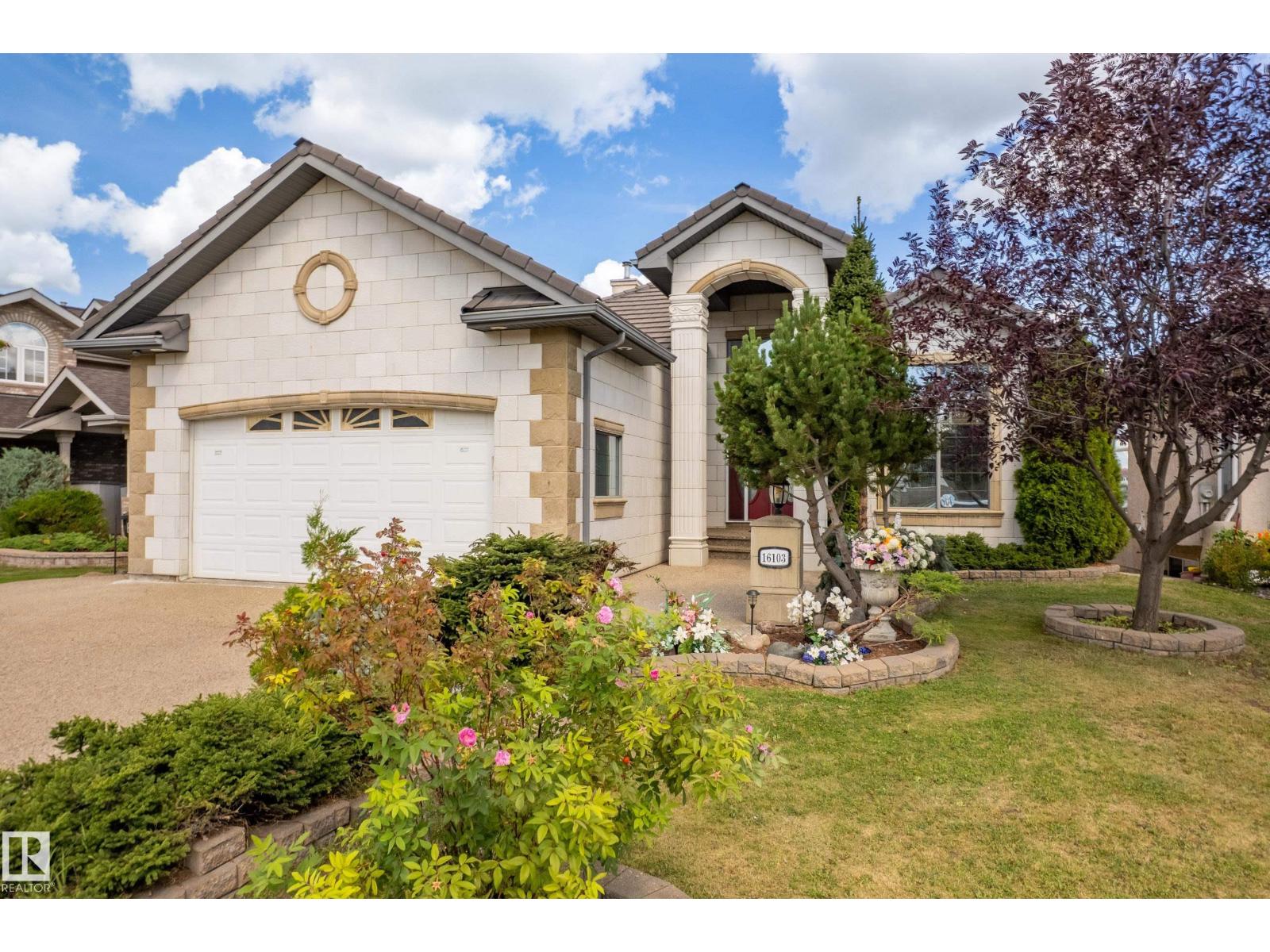 16103 89 St Nw, Edmonton, Alberta  T5Z 3K4 - Photo 66 - E4452964