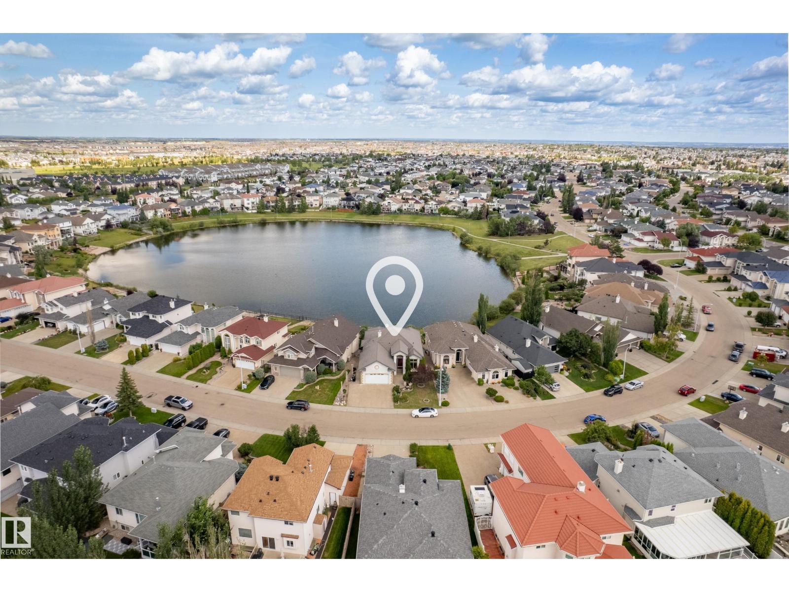 16103 89 St Nw, Edmonton, Alberta  T5Z 3K4 - Photo 64 - E4452964