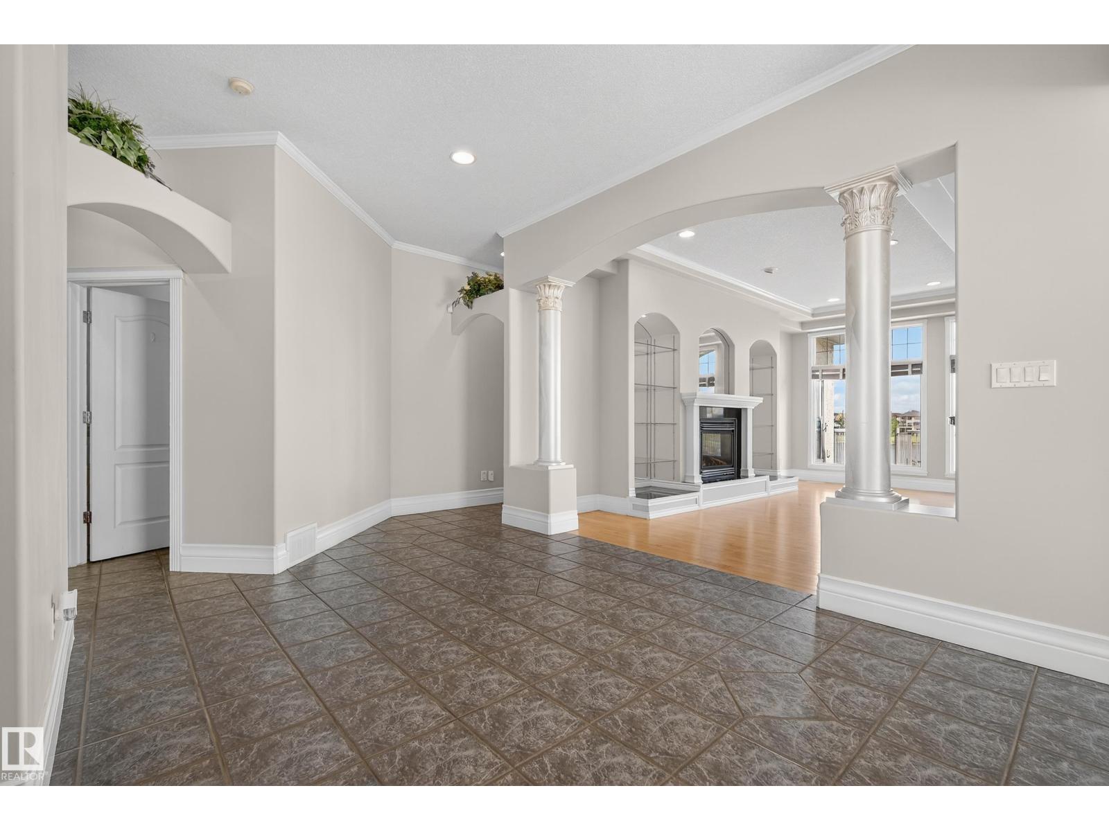 16103 89 St Nw, Edmonton, Alberta  T5Z 3K4 - Photo 4 - E4452964