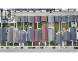 550 Marlatte LANE Evergreen