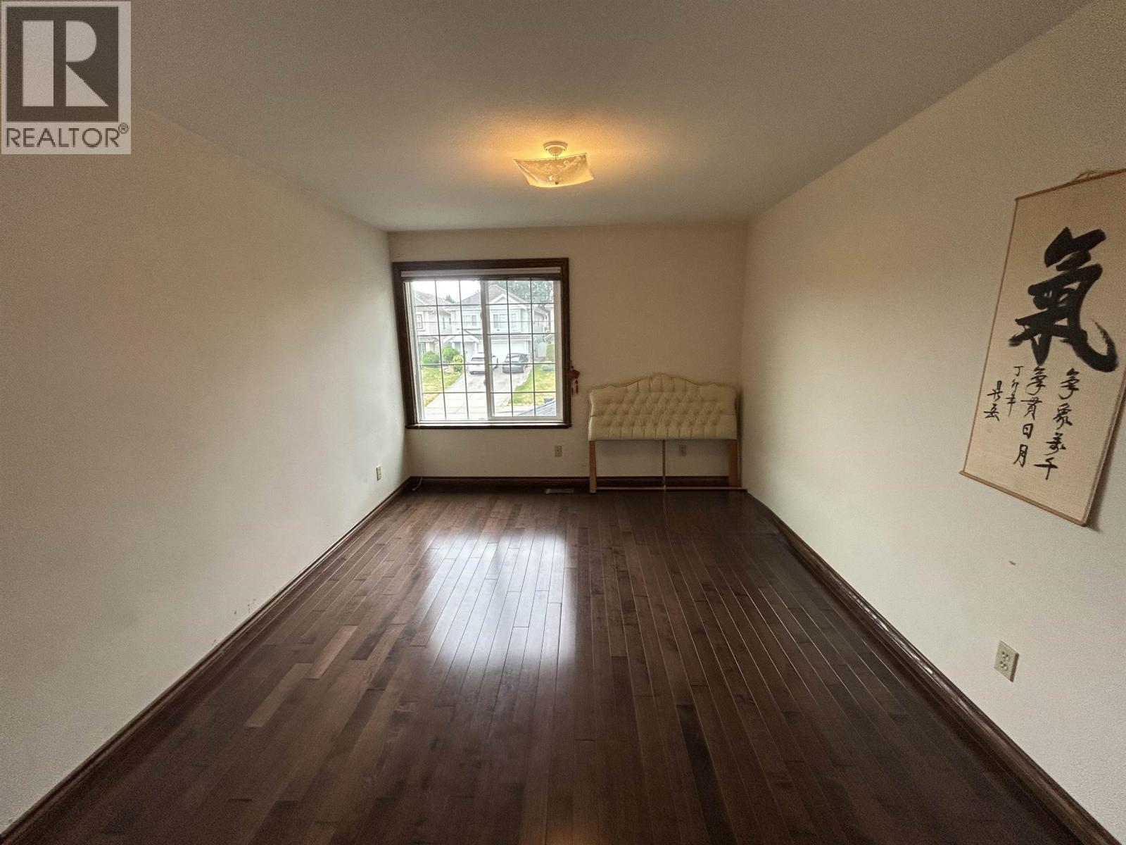 7943 Rosewood Street, Burnaby, British Columbia  V5E 2H4 - Photo 17 - R3027648