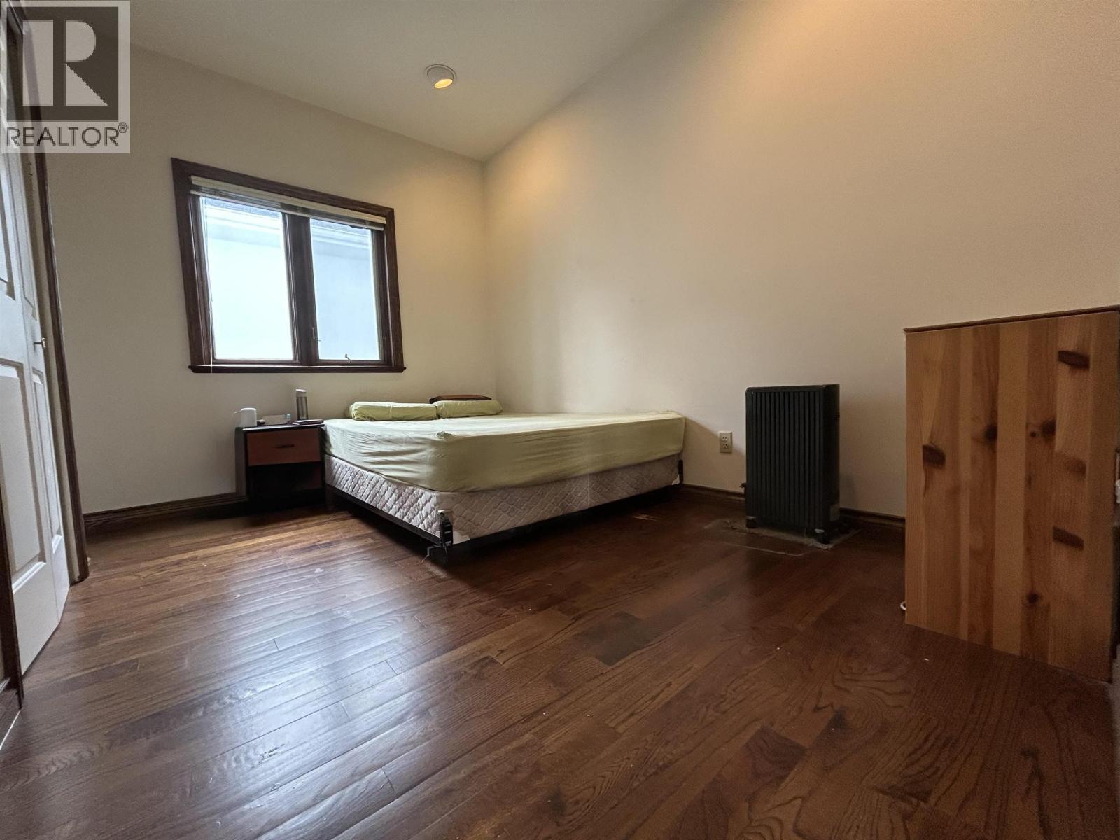 7943 Rosewood Street, Burnaby, British Columbia  V5E 2H4 - Photo 20 - R3027648