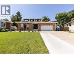 2230 41 Street S Redwood