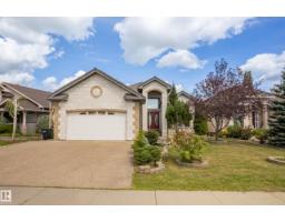 16103 89 ST NW Belle Rive