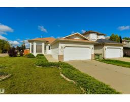 610 Bevington Pl Nw Breckenridge Greens, Edmonton, Ca