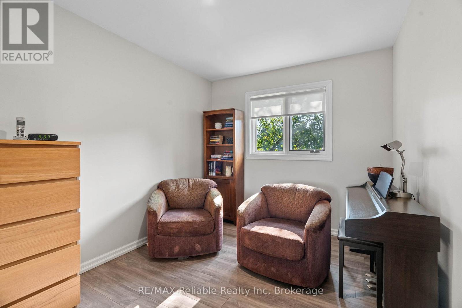 70129 Evergreen Line, South Huron, Ontario  N0M 1S5 - Photo 31 - X12345564