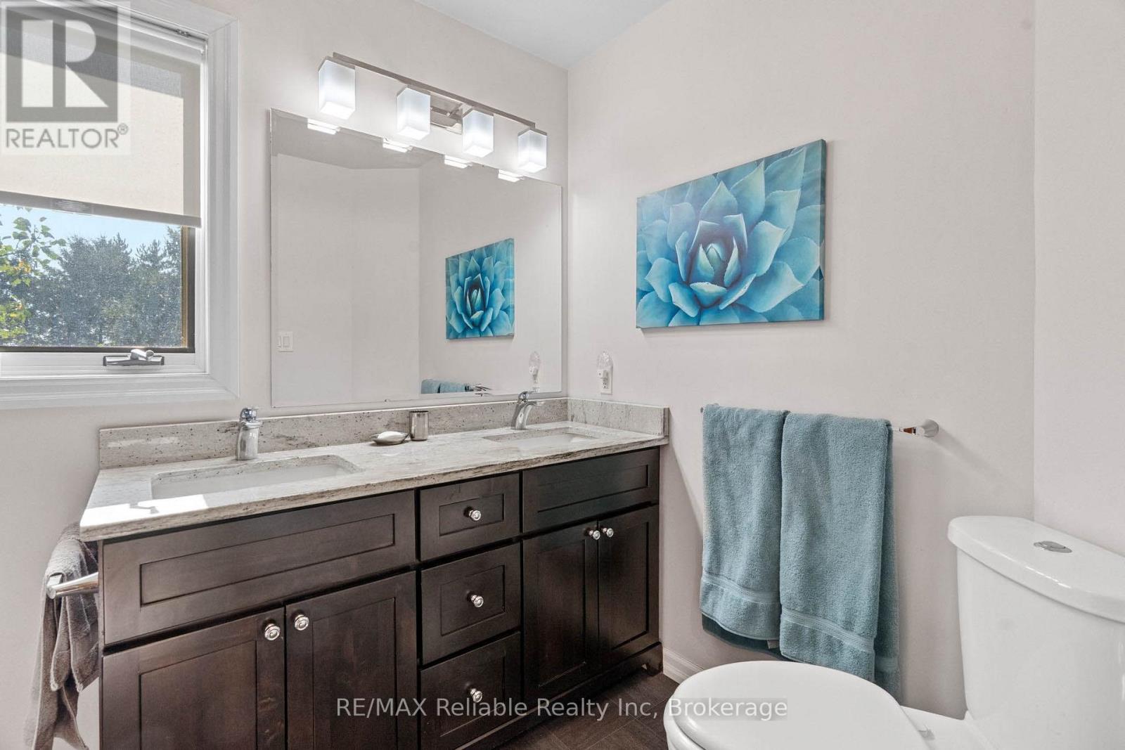70129 Evergreen Line, South Huron, Ontario  N0M 1S5 - Photo 35 - X12345564