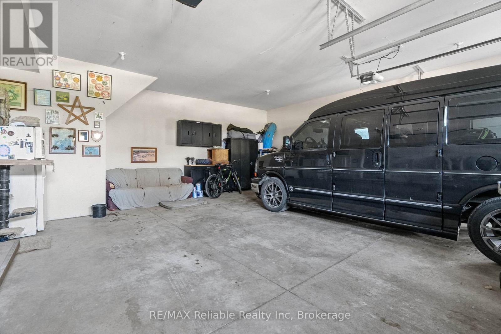 70129 Evergreen Line, South Huron, Ontario  N0M 1S5 - Photo 37 - X12345564