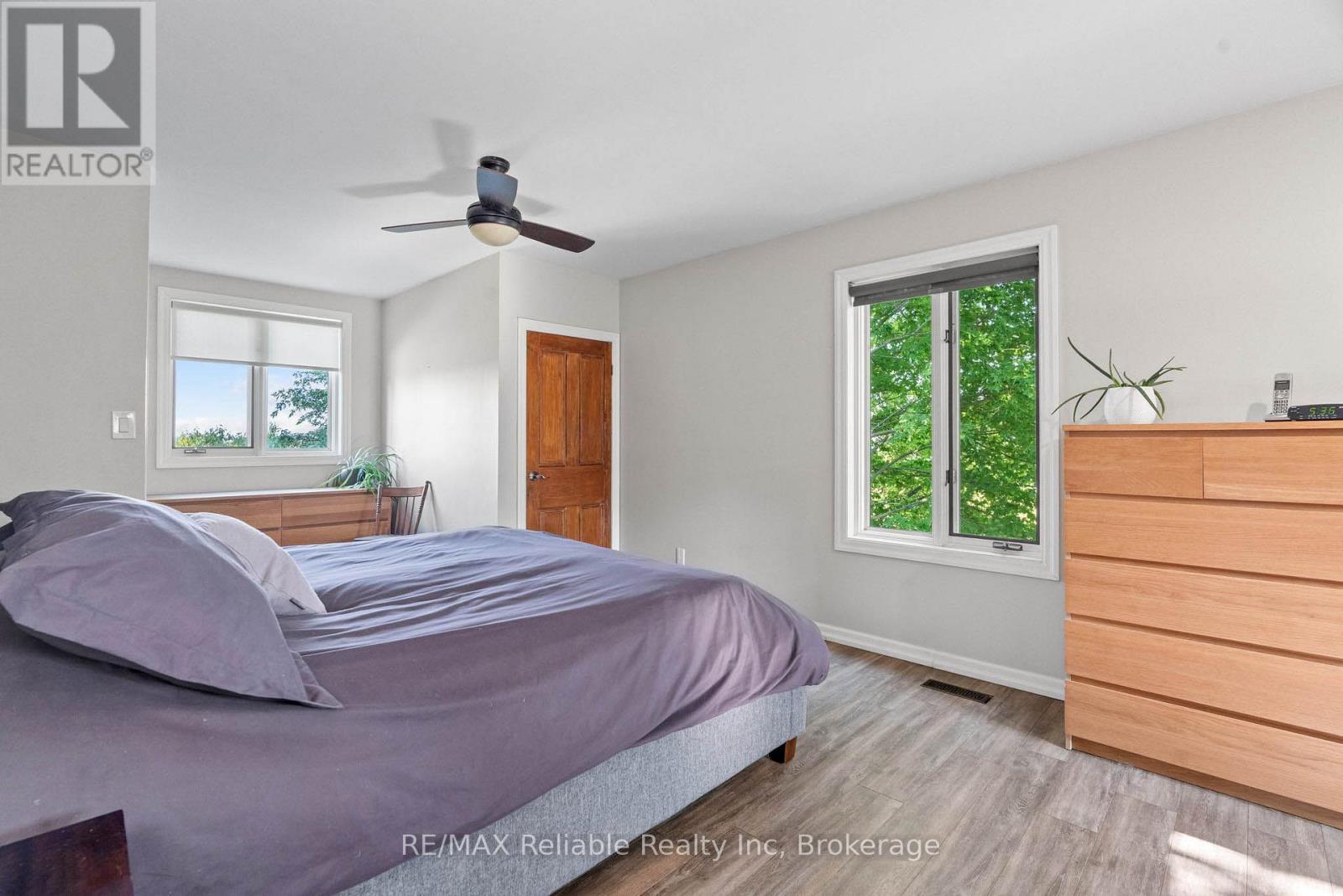 70129 Evergreen Line, South Huron, Ontario  N0M 1S5 - Photo 30 - X12345564