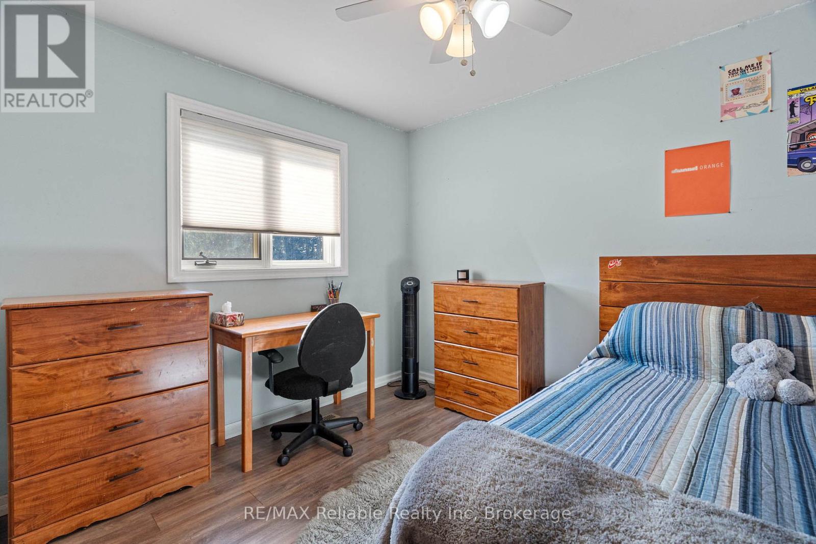 70129 Evergreen Line, South Huron, Ontario  N0M 1S5 - Photo 34 - X12345564