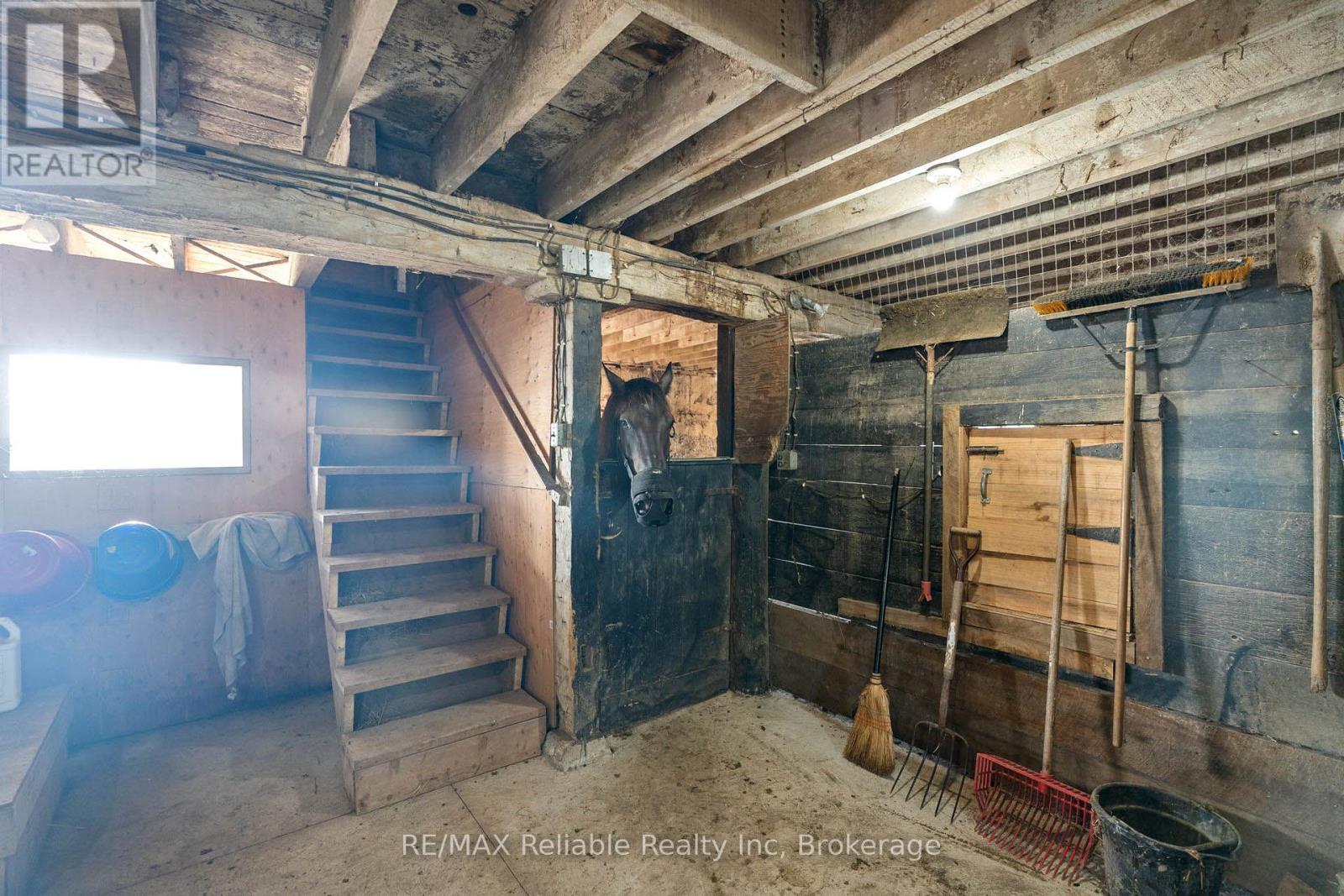 70129 Evergreen Line, South Huron, Ontario  N0M 1S5 - Photo 41 - X12345564