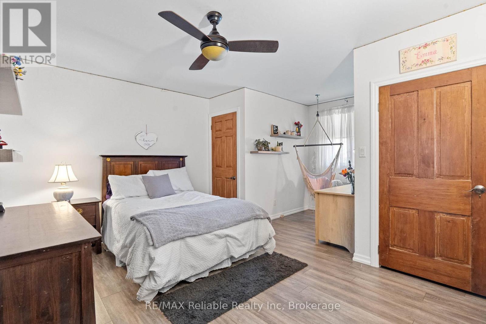70129 Evergreen Line, South Huron, Ontario  N0M 1S5 - Photo 32 - X12345564