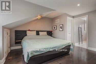 Th#2 - 360 R Dundas Street E, Toronto, Ontario  M5A 2A3 - Photo 13 - C12345806