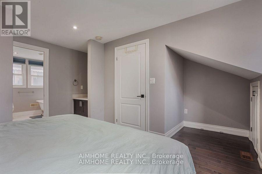 Th#2 - 360 R Dundas Street E, Toronto, Ontario  M5A 2A3 - Photo 18 - C12345806