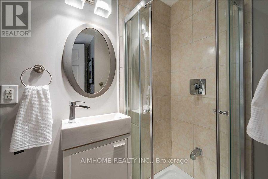 Th#2 - 360 R Dundas Street E, Toronto, Ontario  M5A 2A3 - Photo 25 - C12345806
