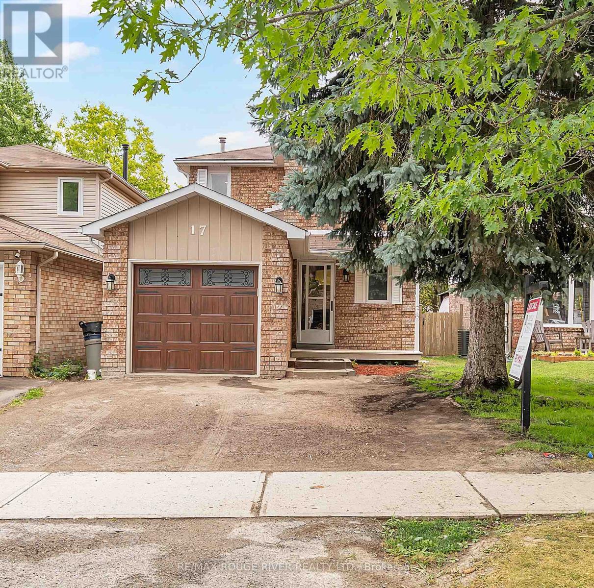 Property at 17 FENWICK AVENUE image 1
