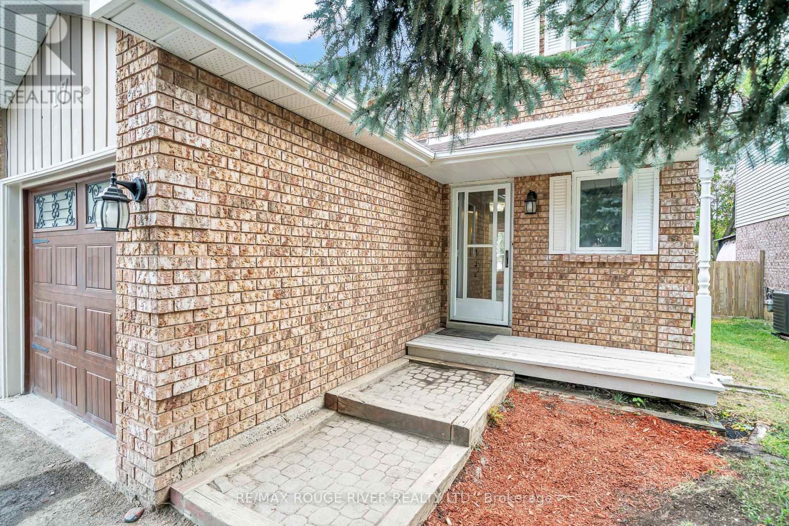 Property at 17 FENWICK AVENUE image 2