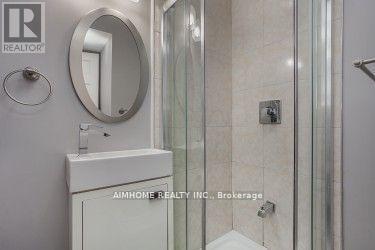 Property at TH#2 - 360 R DUNDAS STREET E image 4